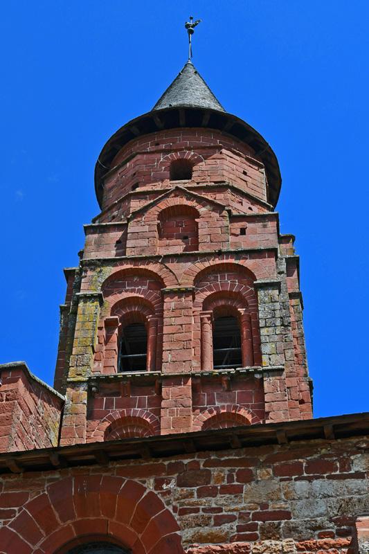 min 2023 07 08 Collonges la Rouge 106